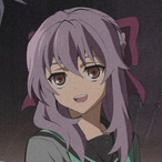 Miyamizu.TLM's Avatar'