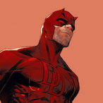 cmac._'s Avatar'