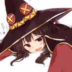 Danger_EXP's Avatar'