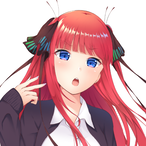 NetterFeger07's Avatar'