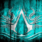 Paulsmac04's Avatar'