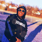 HollyWoodCaL0's Avatar'