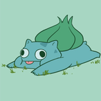 Slushyyz's Avatar'