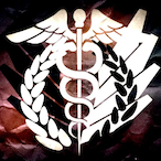 KentarosuMK's Avatar'