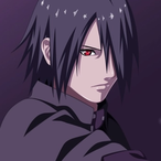 Hakaishin-Ali's Avatar'