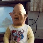 christian-2tuff's Avatar'