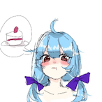 MiLSpecCider's Avatar'