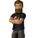 BrainyCabde's Avatar