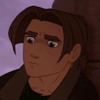 Saint-Zokrak's Avatar'
