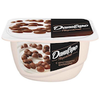 DanissimoPrime's Avatar'