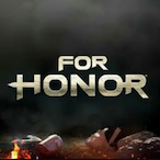 GalaticWarrior's Avatar'