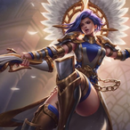 hsenjmal's Avatar'