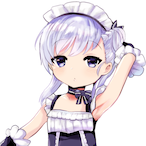 AfganNation's Avatar'