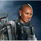 Syndr0meofaDown's Avatar'