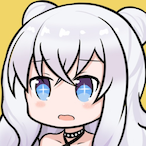 JDS__Yukikaze's Avatar'