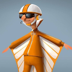musicboi's Avatar'