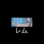 phonezananja's Avatar'