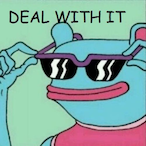 spadeblade's Avatar'