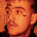 Bxgdin's Avatar'