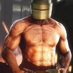 Dr_Wolfslayer's Avatar'