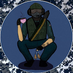 greentbaggerttv's Avatar'