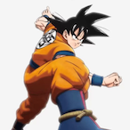 Pitrus.ngr's Avatar'