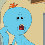 Alancot43's Avatar'