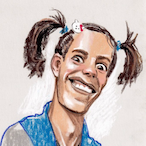 Mike_Rouz's Avatar'