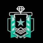Kotetsu.Mark3's Avatar'