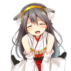 DolphinSharkQwQ's Avatar'