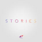sportimanlike's Avatar'