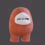 pee_and_poo's Avatar'