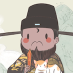 TurnAutumn's Avatar'