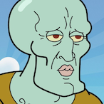 Fosam101's Avatar'