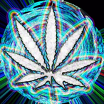 UncleEkirts's Avatar'