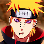 rihno_2.2's Avatar'