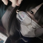 insecure_oO's Avatar'