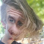 Enskudsmaskine's Avatar'