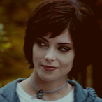 KpopLover6767's Avatar'