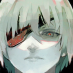 SkizzenBops's Avatar'
