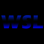 WSL.ZimtKorn's Avatar'