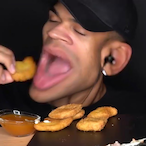 Korallenfeger's Avatar'