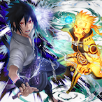 Ns_ReaperXK's Avatar'