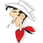 ReDKit..'s Avatar'