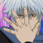 A.Mon3tr's Avatar'