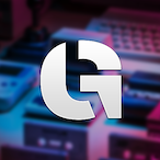 GresuGamer's Avatar'