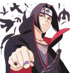 ZaVant.'s Avatar'