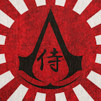 ShenLongKazama's Avatar