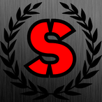 Steelay.'s Avatar'