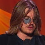 Mitch.Hedberg's Avatar'